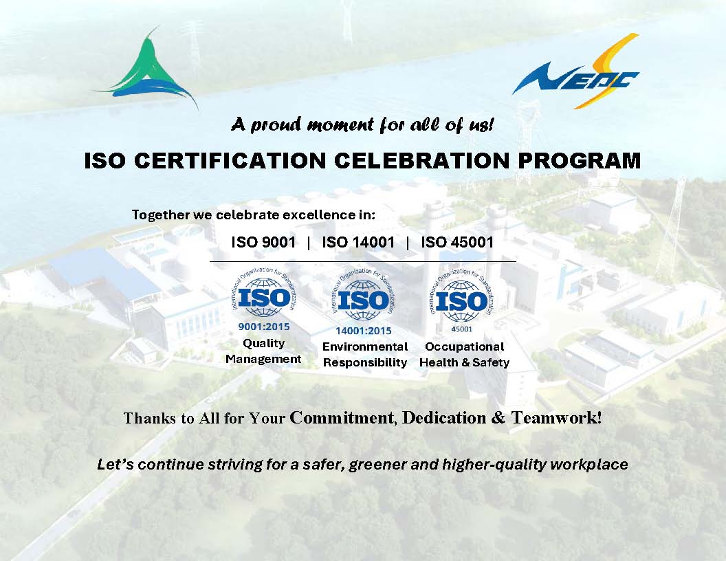 M3_ISO_Celebration_2025_2