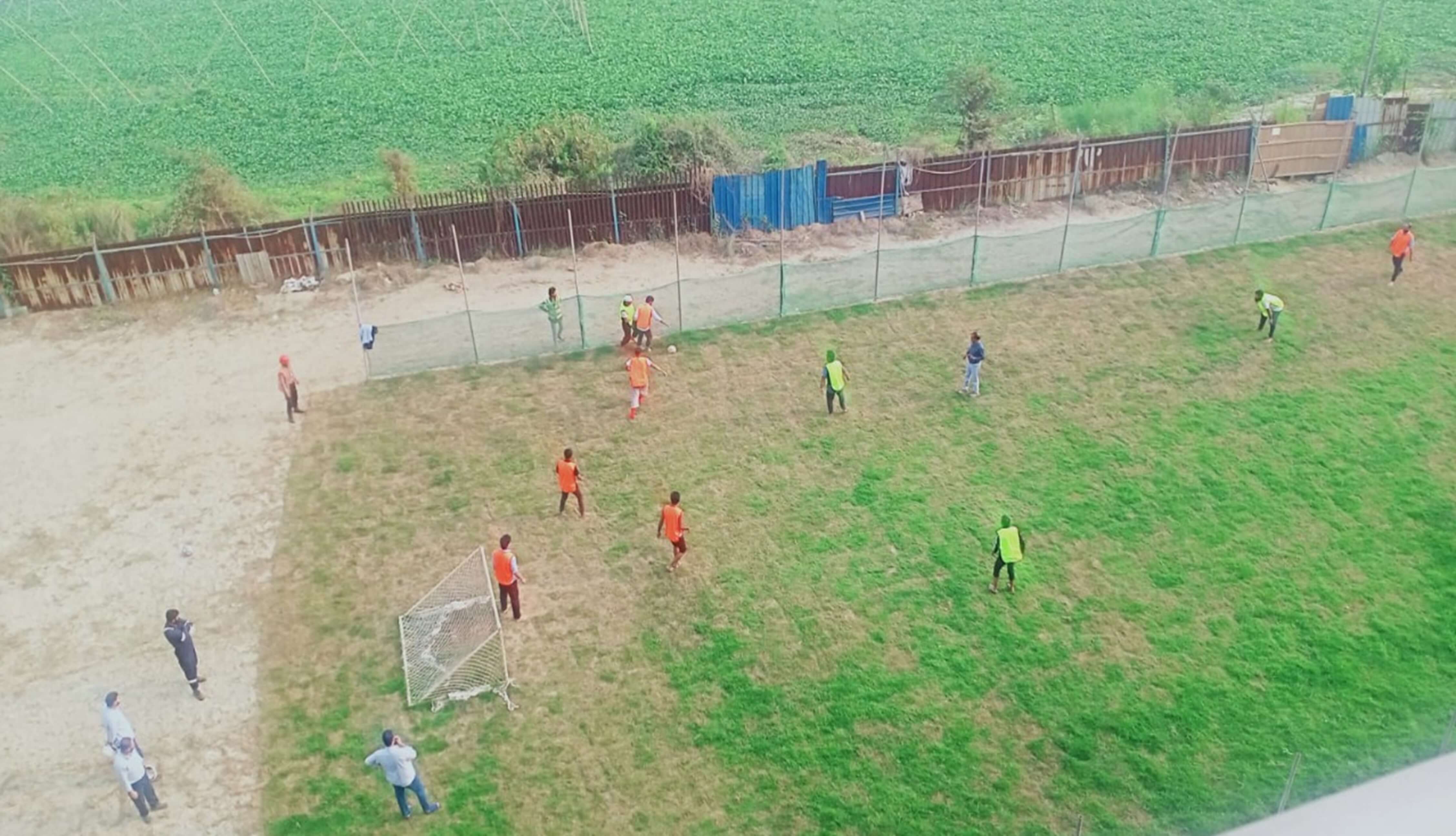 M3_Sporting_Event_2025