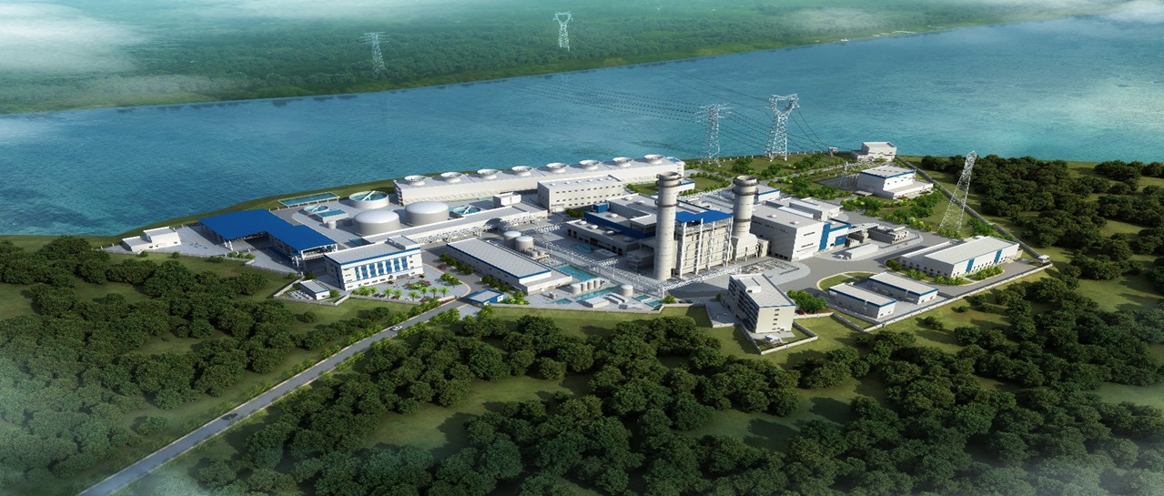 SFL-UNIQUE-NEBRAS-Meghnaghat-project